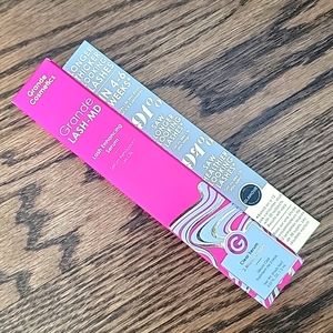 Grande LASH - MD lash enhancing serum